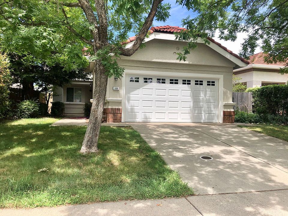 1st image of 109 Camberwell Way