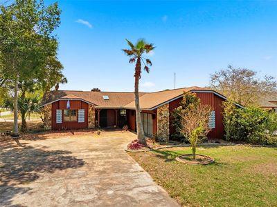 8390 Dunnellon Rd, Weeki Wachee, FL, 34613