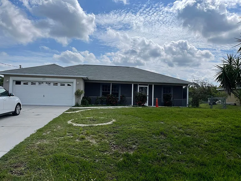 front1_06142022