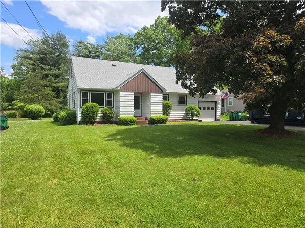 14 Sucich Place, Wappingers Falls, NY 12590