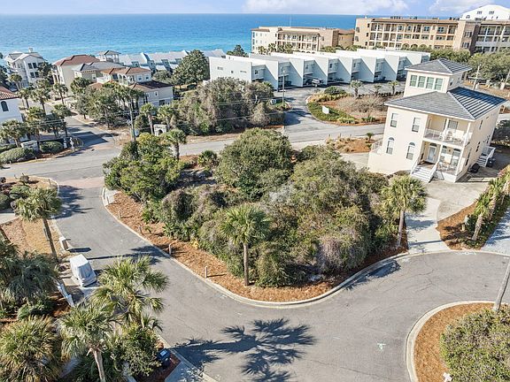 3rd image of 11 N Blue Mountain Rd