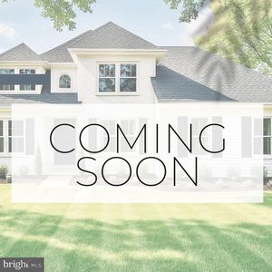 138 Derr Dr, Collegeville, PA, 19426