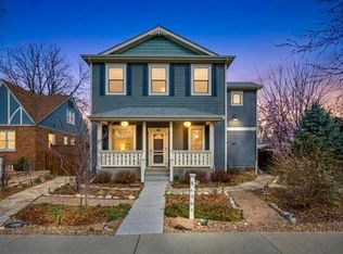 409 E 7th St, Loveland, CO 80537
