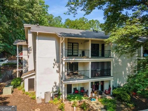 1150 Collier Rd NW APT L14, Atlanta, GA 30318