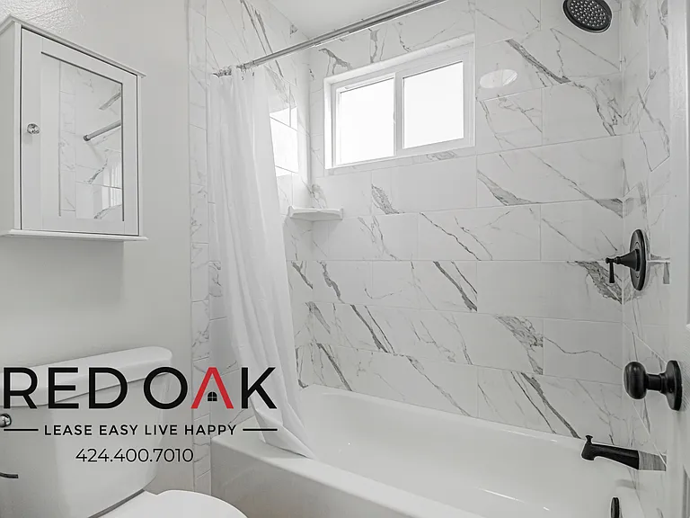 2666 Ellendale Pl #303 — Photo 11