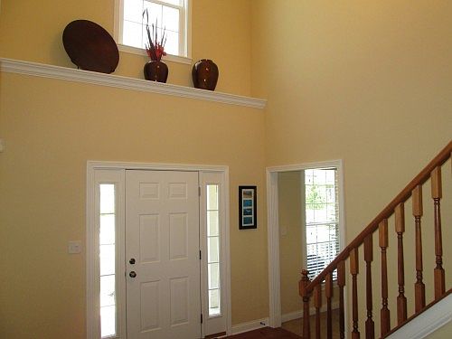 2nd image of 13948 Twin Lakes Cir E