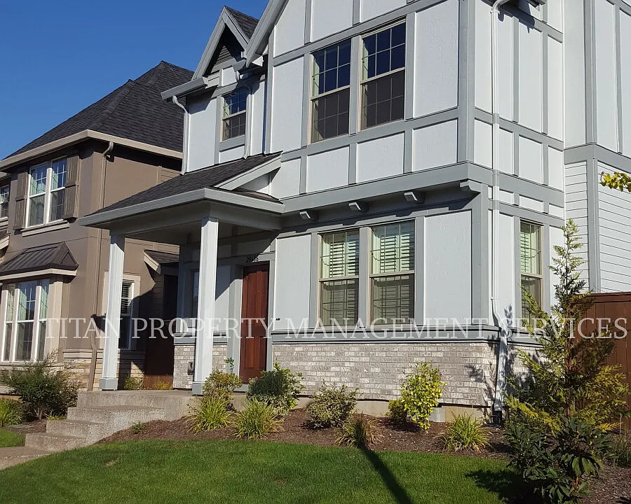 28686 SW Geneva Loop