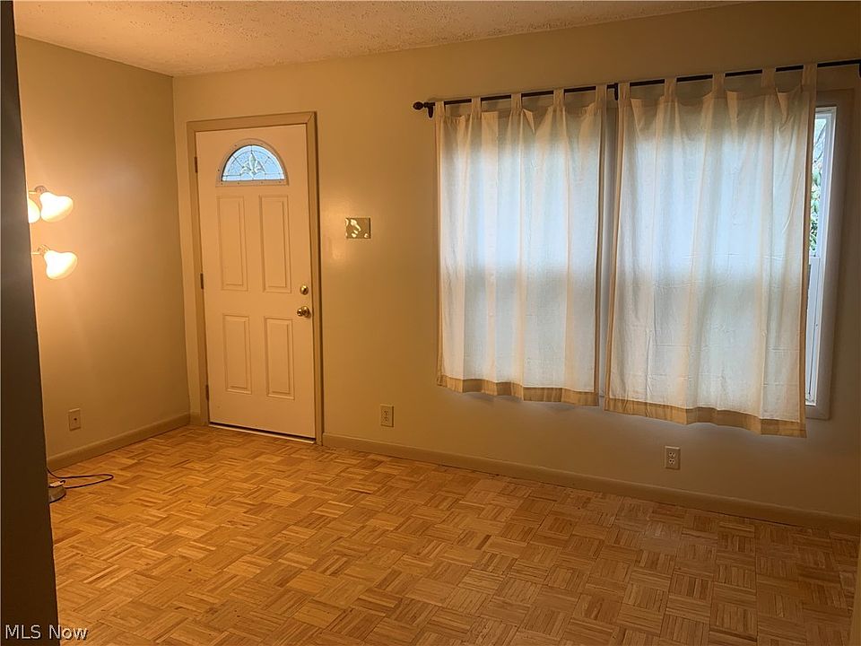 51 Beech St, Rittman, OH 44270 Zillow