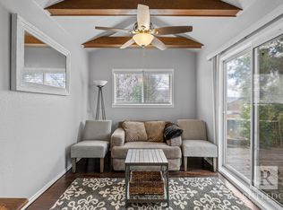 132 Highland Dr, Medford, OR 97504