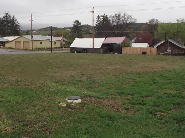 410 Highway 92, Crawford, CO 81415