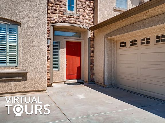 3rd image of 20602 S 185th Pl