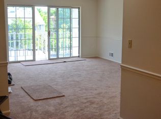 74 Lehavre Ct, Hamilton, NJ 08619