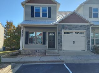 6432 Hatchies Dr, Raleigh, NC 27610