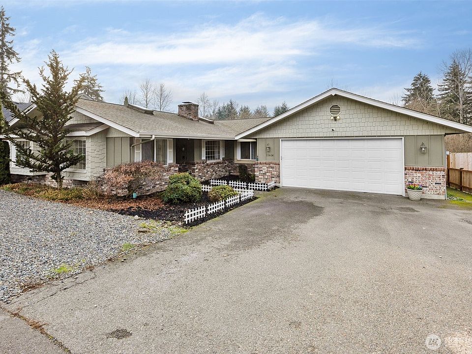 1st image of 11614 62nd Avenue E