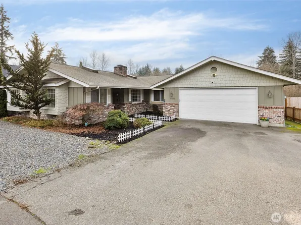 11614 62nd Avenue E, Puyallup, WA 98373