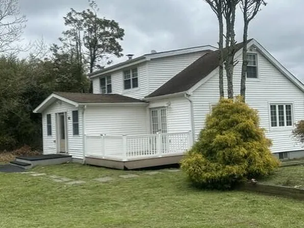 41 Clarksburg Rd, Millstone Township, NJ 08510