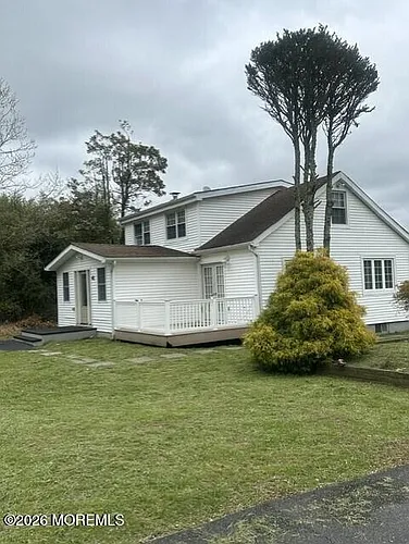 41 Clarksburg Rd Photo 1