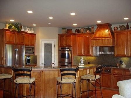3rd image of 999 Saddle Creek Dr