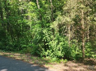 Lurecliff Pl, Fort Mill, SC 29708