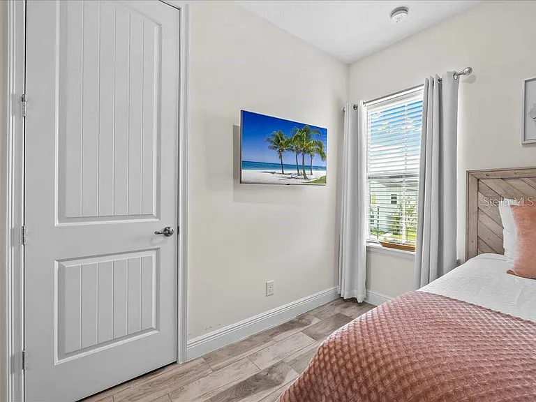 3193 Caribbean Soul Dr — Photo 23