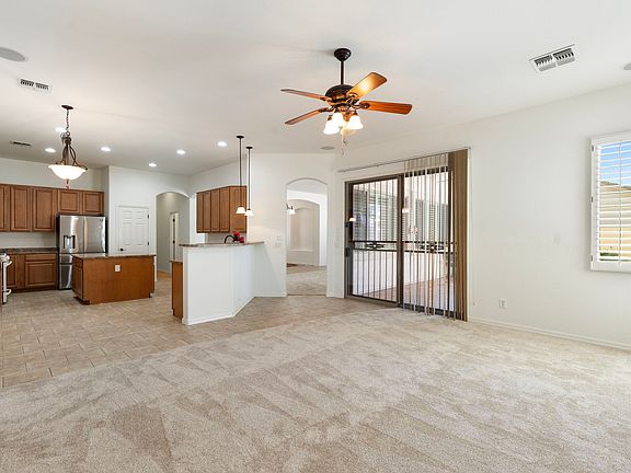 5th image of 8614 W Morten Ave