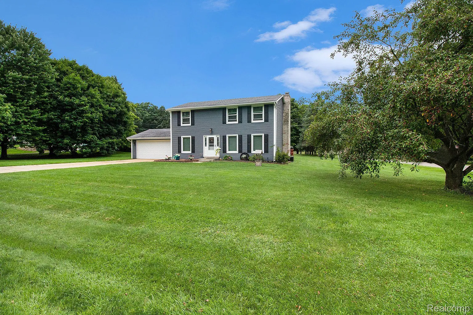 3510 Lantern View Ct photo 1