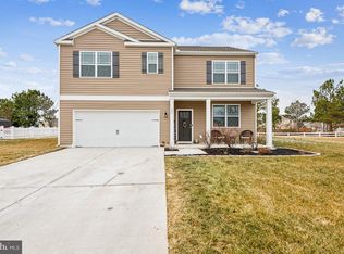 303 Terrapin Cir, Cambridge, MD 21613