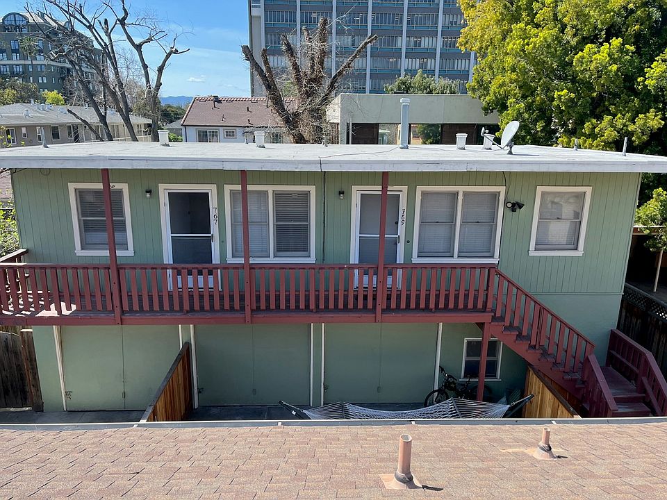 1st image of 767 N 2nd St