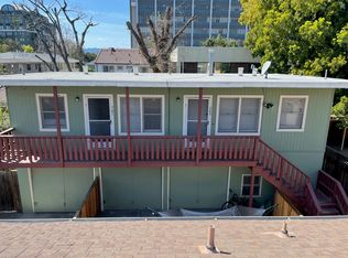 767 N 2nd St, San Jose, CA 95112