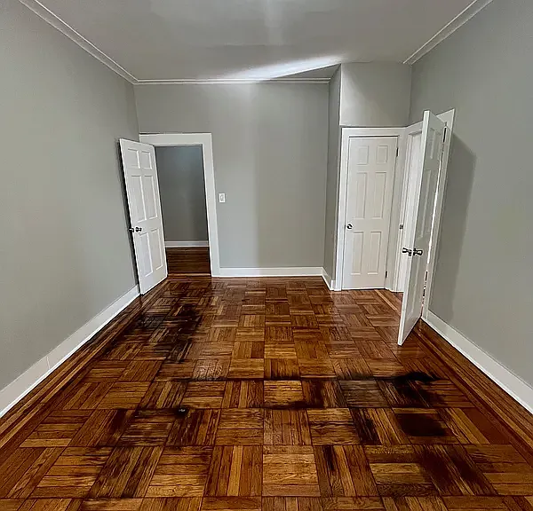 1401 Ocean Ave #3D — Photo 7