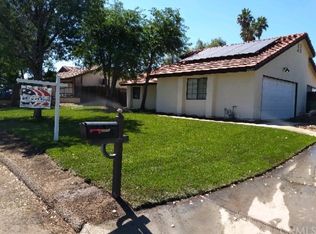 28205 Sea Biscuit St, Moreno Valley, CA 92555