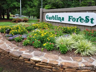 318 Chapel Hill Dr, Troy, NC, 27371
