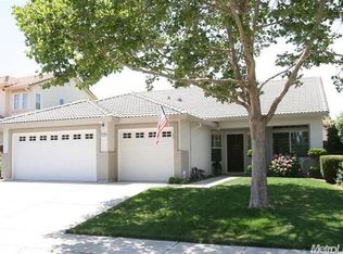 9320 Winding Brook Way, Elk Grove, CA 95624