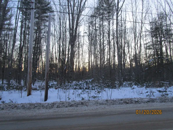 65F Map 3 Center Drive, Orrington, ME 04474