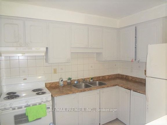4th image of 260 John Garland Blvd #231