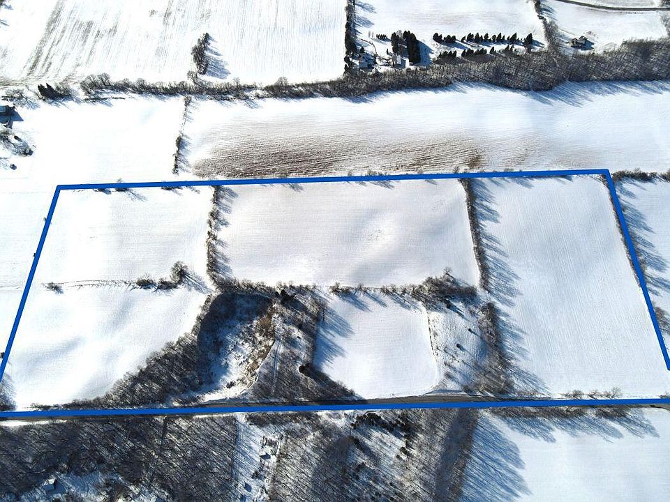 1st image of Lot 0 HILLCREST DRIVE