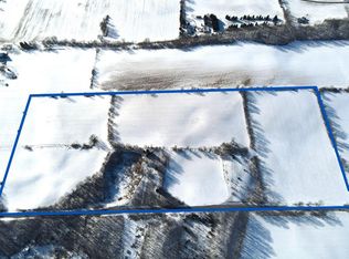 Lot 0 HILLCREST DRIVE, Plymouth, WI 53073