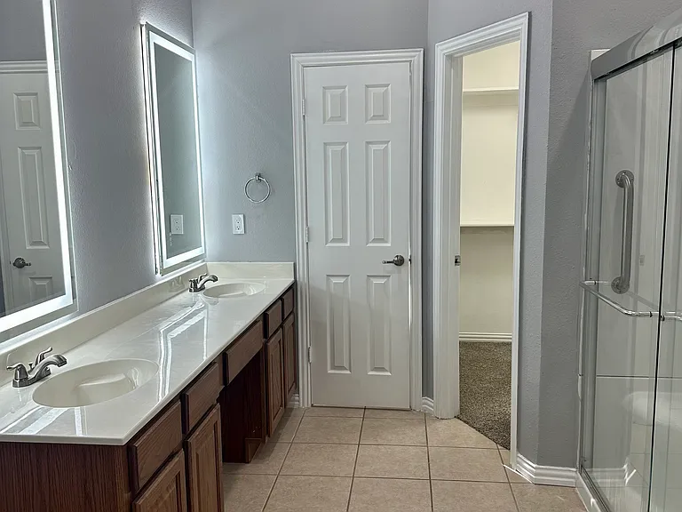 4507 Ridgeway Dr — Photo 7