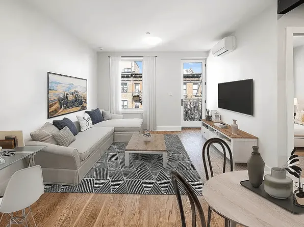 600 Myrtle Avenue image 1 of 4