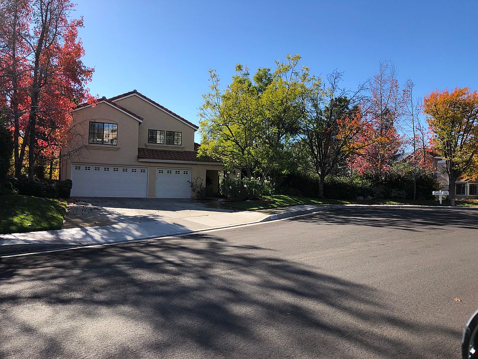 1st image of 23470 Glenridge Dr
