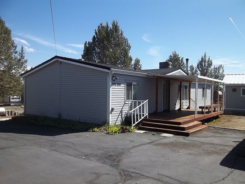 2nd image of 508-550 Stone Rd