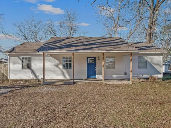 315 Petrel, Manila, AR 72442