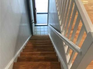152-56 Melbourne Ave #246B, Flushing, NY 11367
