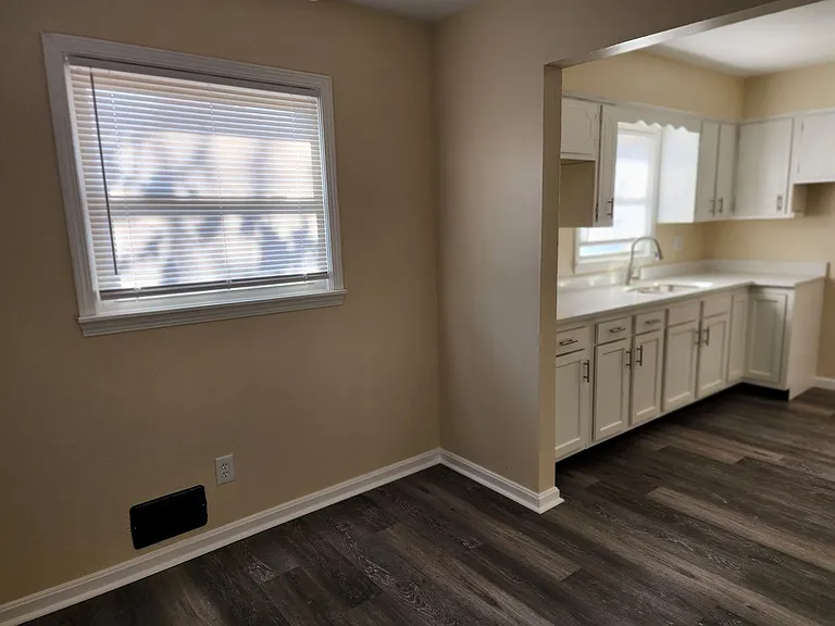 4306 Shady Villa Dr — Photo 28
