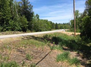 0 Route 4, Livermore, ME 04253