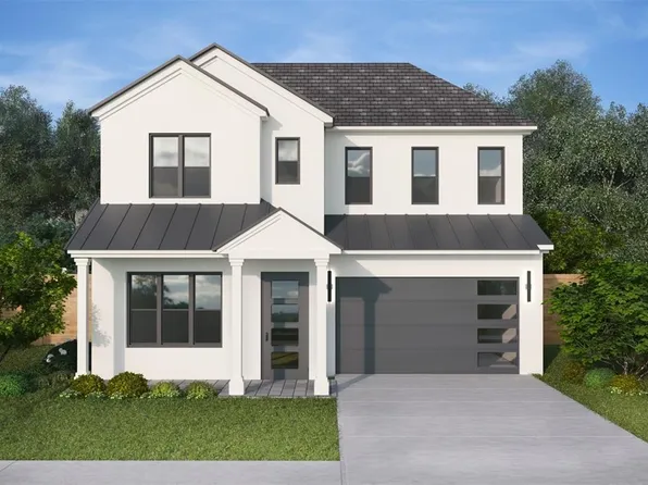 2508 Depauw Ave, Orlando, FL 32804