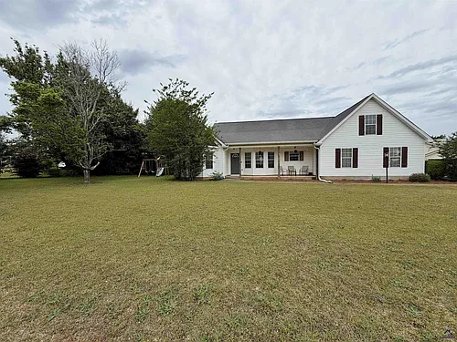 104 Muirfield Ln Photo 1