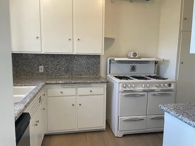 1280 1/2 Devon Ave #1280 — Photo 8