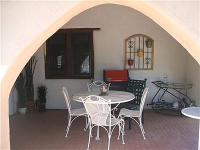 2nd image of 2810 Mesa De Romero Ln SW