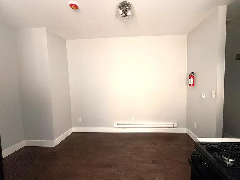 308 Renner Ave #1 — Photo 7